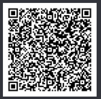 QR Code to Contact Sales Team for JP North Imperial Greens